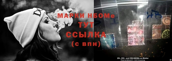 тгк Ростов