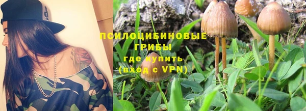 мяу мяу кристалл Алексеевка