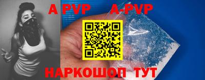 кокаин колумбия Ликино-Дулёво