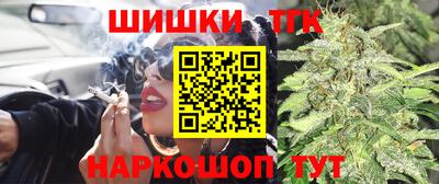 не бодяженный Лесосибирск