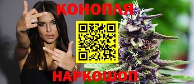 кокаин колумбия Ликино-Дулёво