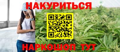 не бодяженный Лесосибирск