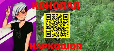 не бодяженный Лесосибирск