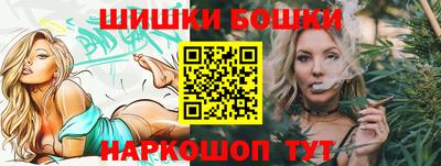 не бодяженный Лесосибирск