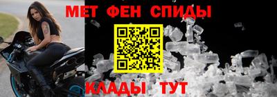 кокаин колумбия Ликино-Дулёво
