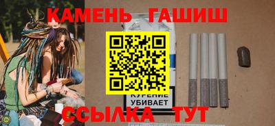 кокаин колумбия Ликино-Дулёво
